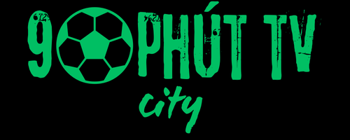 90phuttv.city