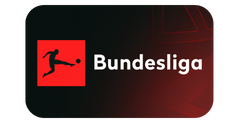 bundesliga 90 phút tv