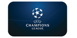 champions league 90 phút tv