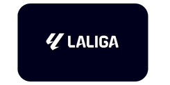 la liga 90 phút tv