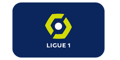 ligue 1 90 phút tv