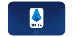 serie a 90 phút tv