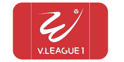 vleague 90phút tv